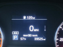 Thumbnail image of 2021 Kia Sportage at Serra Buick Gmc Champaign