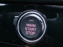 Thumbnail image of 2021 Kia Sportage at Serra Buick Gmc Champaign