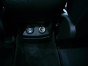 Thumbnail image of 2021 Kia Sportage at Serra Buick Gmc Champaign