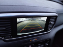 Thumbnail image of 2021 Kia Sportage at Serra Buick Gmc Champaign