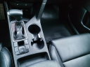 Thumbnail image of 2021 Kia Sportage at Serra Buick Gmc Champaign