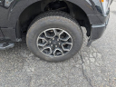 Thumbnail image of 2022 Ford F-150 at Bob Davidson Ford Lincoln Mercury USED