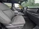 Thumbnail image of 2022 Ford F-150 at Bob Davidson Ford Lincoln Mercury USED