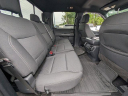 Thumbnail image of 2022 Ford F-150 at Bob Davidson Ford Lincoln Mercury USED