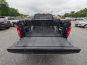 2022 Ford F-150 XLT at Bob Davidson Ford Lincoln Mercury USED
