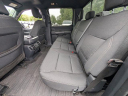 Thumbnail image of 2022 Ford F-150 at Bob Davidson Ford Lincoln Mercury USED