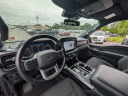 Thumbnail image of 2022 Ford F-150 at Bob Davidson Ford Lincoln Mercury USED