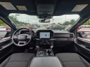 Thumbnail image of 2022 Ford F-150 at Bob Davidson Ford Lincoln Mercury USED
