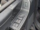 Thumbnail image of 2022 Ford F-150 at Bob Davidson Ford Lincoln Mercury USED
