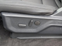 Thumbnail image of 2022 Ford F-150 at Bob Davidson Ford Lincoln Mercury USED