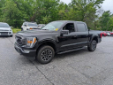 Thumbnail image of 2022 Ford F-150 at Bob Davidson Ford Lincoln Mercury USED