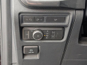 Thumbnail image of 2022 Ford F-150 at Bob Davidson Ford Lincoln Mercury USED