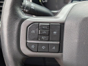 Thumbnail image of 2022 Ford F-150 at Bob Davidson Ford Lincoln Mercury USED