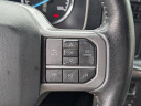 Thumbnail image of 2022 Ford F-150 at Bob Davidson Ford Lincoln Mercury USED