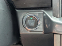 Thumbnail image of 2022 Ford F-150 at Bob Davidson Ford Lincoln Mercury USED