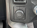 Thumbnail image of 2022 Ford F-150 at Bob Davidson Ford Lincoln Mercury USED