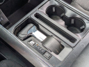 Thumbnail image of 2022 Ford F-150 at Bob Davidson Ford Lincoln Mercury USED