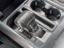 Thumbnail image of 2022 Ford F-150 at Bob Davidson Ford Lincoln Mercury USED