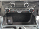 Thumbnail image of 2022 Ford F-150 at Bob Davidson Ford Lincoln Mercury USED
