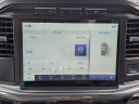 Thumbnail image of 2022 Ford F-150 at Bob Davidson Ford Lincoln Mercury USED