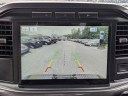 Thumbnail image of 2022 Ford F-150 at Bob Davidson Ford Lincoln Mercury USED