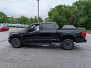 Thumbnail image of 2022 Ford F-150 at Bob Davidson Ford Lincoln Mercury USED