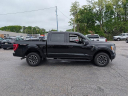 Thumbnail image of 2022 Ford F-150 at Bob Davidson Ford Lincoln Mercury USED
