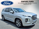 Thumbnail image of 2022 Hyundai PALISADE at Empire Ford