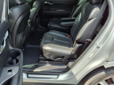Thumbnail image of 2022 Hyundai PALISADE at Empire Ford