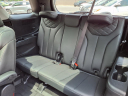 Thumbnail image of 2022 Hyundai PALISADE at Empire Ford