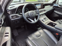 Thumbnail image of 2022 Hyundai PALISADE at Empire Ford