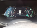 Thumbnail image of 2022 Hyundai PALISADE at Empire Ford