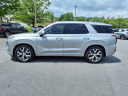 Thumbnail image of 2022 Hyundai PALISADE at Empire Ford