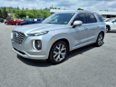 Thumbnail image of 2022 Hyundai PALISADE at Empire Ford