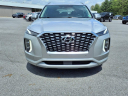 Thumbnail image of 2022 Hyundai PALISADE at Empire Ford