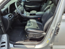 Thumbnail image of 2022 Hyundai PALISADE at Empire Ford