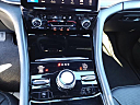 Thumbnail image of 2023 Jeep Grand Cherokee at Gary Mathews Motors