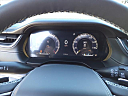 Thumbnail image of 2023 Jeep Grand Cherokee at Gary Mathews Motors