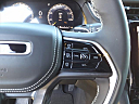 Thumbnail image of 2023 Jeep Grand Cherokee at Gary Mathews Motors