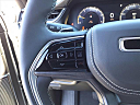 Thumbnail image of 2023 Jeep Grand Cherokee at Gary Mathews Motors