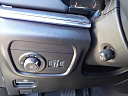Thumbnail image of 2023 Jeep Grand Cherokee at Gary Mathews Motors