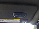 Thumbnail image of 2023 Jeep Grand Cherokee at Gary Mathews Motors