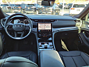 Thumbnail image of 2023 Jeep Grand Cherokee at Gary Mathews Motors