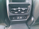Thumbnail image of 2023 Jeep Grand Cherokee at Gary Mathews Motors