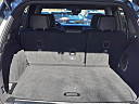 Thumbnail image of 2023 Jeep Grand Cherokee at Gary Mathews Motors