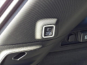 Thumbnail image of 2023 Jeep Grand Cherokee at Gary Mathews Motors