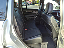 Thumbnail image of 2023 Jeep Grand Cherokee at Gary Mathews Motors