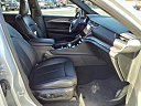 Thumbnail image of 2023 Jeep Grand Cherokee at Gary Mathews Motors