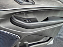 Thumbnail image of 2023 Jeep Grand Cherokee at Gary Mathews Motors