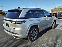 Thumbnail image of 2023 Jeep Grand Cherokee at Gary Mathews Motors